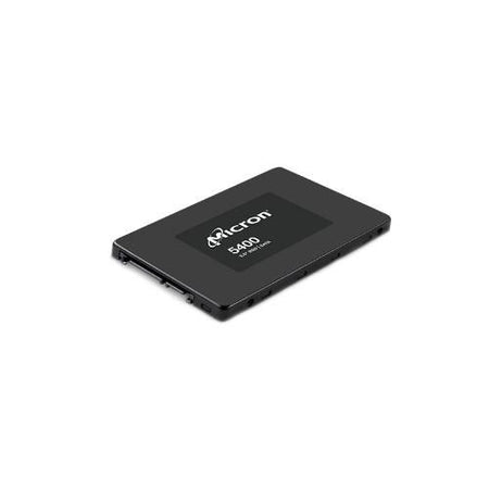 Lenovo 4xb7a82289 drives allo stato solido 480 gb 2.5\" serial ata iii 3d tlc nand
