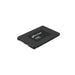 Lenovo 4xb7a82289 drives allo stato solido 480 gb 2.5\ serial ata iii 3d tlc nand