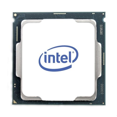 Lenovo intel xeon silver 4509y processore 2,6 ghz 22,5 mb - 4XG7A93047