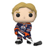 Funko pop (58451) - jumbo - nhl legends- wayne gretzkey (bu) - FUN58451