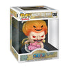 Funko pop hungry big mom (61369) - deluxe - one piece num.1268 - FUN61369