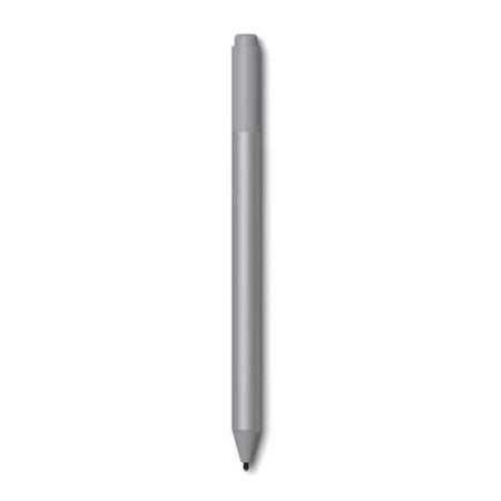 Penna digitale Microsoft EYU-00010 Tablet (1 Unità)