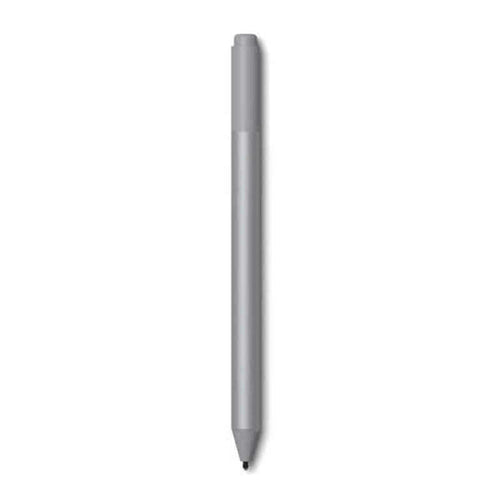 Penna digitale Microsoft EYU-00010 Tablet (1 Unità)