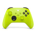Microsoft wireless controller electric volt - QAU-00022