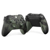Gamepad microsoft qau 00104 xbox edizione speciale nocturnal vapor noc