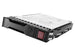 Hdd - hdd hpe da 2 tb sas 12g midline lp 7.200 giri/min lff - 833926-B21