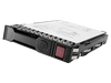 Hpe hdd server 4tb sas 7.2k lff lp ds hdd - 833928-B21