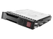 Hpe hdd server 4tb sas 7.2k lff lp ds hdd - 833928-B21