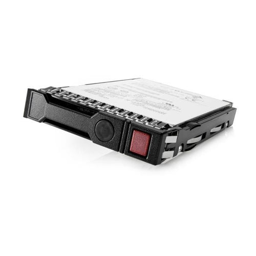 Hpe 8tb sata 7.2k lff lp 512e ds hdd - 834028-B21