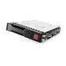 Hpe 8tb sata 7.2k lff lp 512e ds hdd - 834028-B21