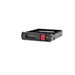 Hpe 8tb sas 7.2k lff lp 512e ds - 834031-B21