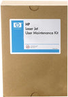 Hp kit manutenzione laserjet 220 v - P1B92A