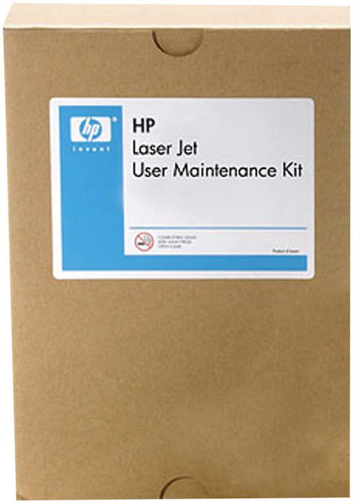 Hp kit manutenzione laserjet 220 v - P1B92A