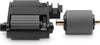 Hp kit sostituzione rullo adf 200 - W5U23A