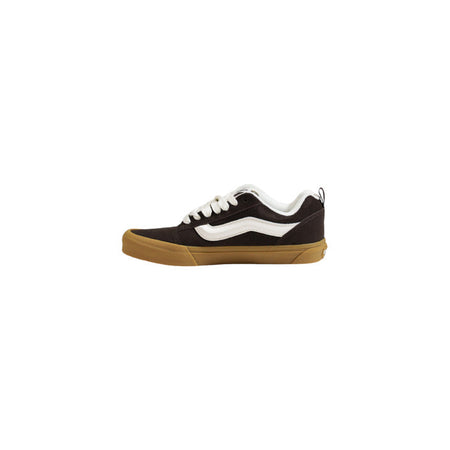 Vans Scarpa Uomo