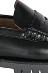 SEBAGO Sebago - Mocassini - 461282 - Nero da donna