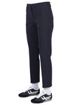 Liviana Conti - Pantalone - 470794 - Nero da donna