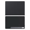 Custodia tablet Samsung EF BX810PBEGWW GALAXY SMART BOOK Tab S10+  S9
