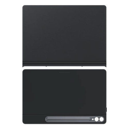 Custodia tablet Samsung EF BX810PBEGWW GALAXY SMART BOOK Tab S10+  S9