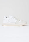 GCDS Sneakers SNEAKER SPORTIVA da uomo