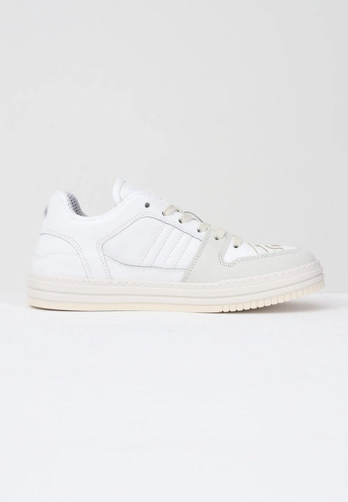 GCDS Sneakers SNEAKER SPORTIVA da uomo