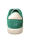sarpe sneakers Bambini e ragazzi adidas GRAND COURT