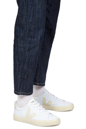 VEJA Veja - Sneakers - 450257 - Bianco/Beige da donna