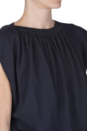 Liviana Conti - Top - 470817 - Nero da donna