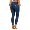 Guess jeans Shape Up W3YA35 D52F1