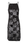 GRIFONI Grifoni - Abito - 442029 - Nero da donna