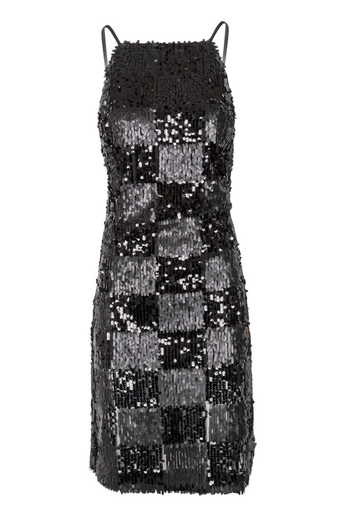 GRIFONI Grifoni - Abito - 442029 - Nero da donna