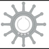 Girante Mercruiser