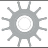 Girante Johnson Pump Spx Flow 09-814B