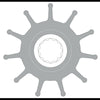 Girante Johnson Pump Spx Flow 09-819B