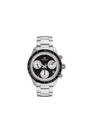 OROLOGIO LORENZ 090003AA