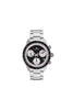 OROLOGIO LORENZ 090003AA