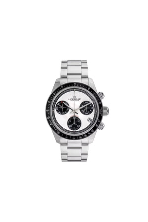 OROLOGIO LORENZ 090003BB