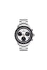 OROLOGIO LORENZ 090003BB