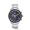 OROLOGIO LORENZ 090003BO