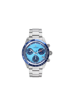 OROLOGIO LORENZ 090003TY