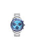 OROLOGIO LORENZ 090003TY