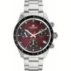 OROLOGIO LORENZ 090003BY