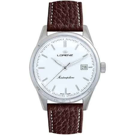 OROLOGIO LORENZ 090004DD