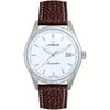 OROLOGIO LORENZ 090004DD