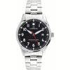 OROLOGIO LORENZ 090004GG