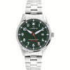 OROLOGIO LORENZ 090004LL