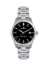 OROLOGIO LORENZ 090005BB