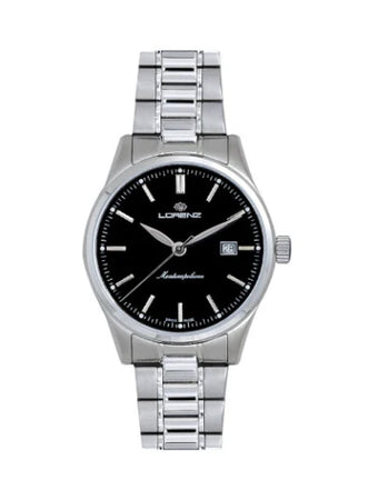 OROLOGIO LORENZ 090005BB