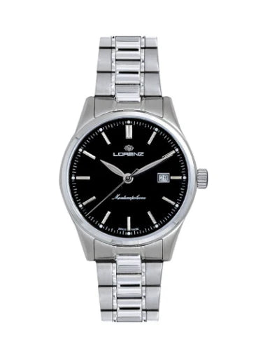OROLOGIO LORENZ 090005BB