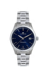 OROLOGIO LORENZ 090005CC